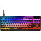 Клавiатура SteelSeries Apex Pro TKL 2023 (SS64856)