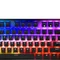 Клавiатура SteelSeries Apex Pro TKL 2023 (SS64856)