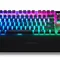 Клавiатура SteelSeries Apex Pro TKL 2023 (SS64856)