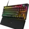Клавiатура SteelSeries Apex Pro TKL 2023 (SS64856)