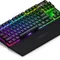 Клавiатура SteelSeries Apex Pro TKL 2023 (SS64856)