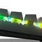 Клавiатура SteelSeries Apex Pro TKL 2023 (SS64856)