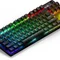 Клавiатура SteelSeries Apex Pro TKL 2023 (SS64856)