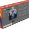 Клавiатура SteelSeries Apex Pro TKL 2023 (SS64856)