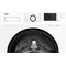 Пральна машина Beko WUE6612ISXBW Пральна машина Beko WUE6612ISXBW