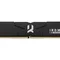 Модуль пам`ятi DDR5 2x16GB/5600 Goodram IRDM Black (IR-5600D564L30S/32GDC)