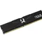 Модуль пам`ятi DDR5 2x16GB/5600 Goodram IRDM Black (IR-5600D564L30S/32GDC)