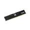 Модуль пам`ятi DDR5 2x16GB/5600 Goodram IRDM Black (IR-5600D564L30S/32GDC)