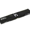 Модуль пам`ятi DDR5 2x16GB/5600 Goodram IRDM Black (IR-5600D564L30S/32GDC)