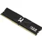 Модуль пам`ятi DDR5 2x16GB/5600 Goodram IRDM Black (IR-5600D564L30S/32GDC)