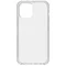Чохол-накладка BeCover для Apple iPhone 14 Transparancy (708015)