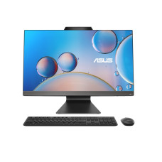 Моноблок Asus M3402WFAK-BA0110 (90PT03L2-M007C0) Black