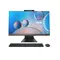 Моноблок Asus M3402WFAK-BA0110 (90PT03L2-M007C0) Black