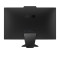 Моноблок Asus M3402WFAK-BA0110 (90PT03L2-M007C0) Black