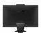 Моноблок Asus M3402WFAK-BA0110 (90PT03L2-M007C0) Black