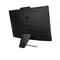 Моноблок Asus M3402WFAK-BA0110 (90PT03L2-M007C0) Black
