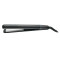 Випрямляч для волосся Remington S3700 Ceramic Glide 230