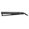 Випрямляч для волосся Remington S3700 Ceramic Glide 230