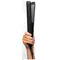 Випрямляч для волосся Remington S3700 Ceramic Glide 230