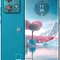 Смартфон Motorola Moto Edge 40 Neo 12/256GB Dual Sim Caneel Bay (PAYH0082RS)
