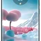 Смартфон Motorola Moto Edge 40 Neo 12/256GB Dual Sim Caneel Bay (PAYH0082RS)