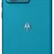 Смартфон Motorola Moto Edge 40 Neo 12/256GB Dual Sim Caneel Bay (PAYH0082RS)
