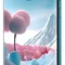 Смартфон Motorola Moto Edge 40 Neo 12/256GB Dual Sim Caneel Bay (PAYH0082RS)