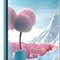 Смартфон Motorola Moto Edge 40 Neo 12/256GB Dual Sim Caneel Bay (PAYH0082RS)