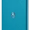 Смартфон Motorola Moto Edge 40 Neo 12/256GB Dual Sim Caneel Bay (PAYH0082RS)
