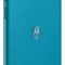 Смартфон Motorola Moto Edge 40 Neo 12/256GB Dual Sim Caneel Bay (PAYH0082RS)