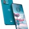 Смартфон Motorola Moto Edge 40 Neo 12/256GB Dual Sim Caneel Bay (PAYH0082RS)