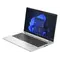 Ноутбук HP ProBook 440 G10 (85C28EA) Silver