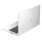 Ноутбук HP ProBook 440 G10 (85C28EA) Silver