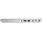 Ноутбук HP ProBook 440 G10 (85C28EA) Silver