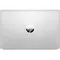 Ноутбук HP ProBook 440 G10 (85C28EA) Silver