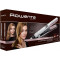 Випрямляч для волосся Rowenta SF7660 Premium Care Liss&Curl