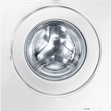 Пральна машина Samsung WW62J42E0JW/UA
