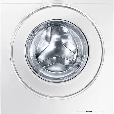 Пральна машина Samsung WW62J42E0JW/UA