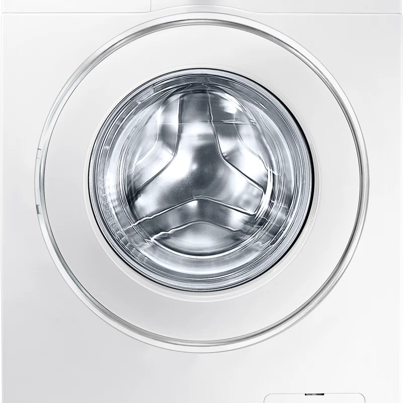 Пральна машина Samsung WW62J42E0JW/UA