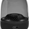 Акустична система Harman/Kardon Aura Studio 4 Black (HKAURAS4BLKEP)