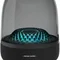 Акустична система Harman/Kardon Aura Studio 4 Black (HKAURAS4BLKEP)