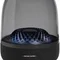 Акустична система Harman/Kardon Aura Studio 4 Black (HKAURAS4BLKEP)