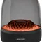 Акустична система Harman/Kardon Aura Studio 4 Black (HKAURAS4BLKEP)