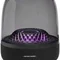 Акустична система Harman/Kardon Aura Studio 4 Black (HKAURAS4BLKEP)