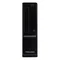 Корпус Prologix E100 Slim 400W Black