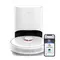 Робот-пилосос Dreame D9 Plus (RLD11GD) Робот-пилосос Dreame D9 Plus (RLD11GD)