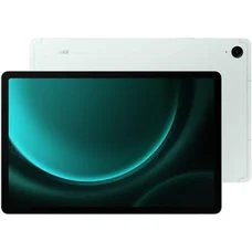 Планшет Samsung Galaxy Tab S9 FE 5G SM-X516 6/128GB Ocean Green (SM-X516BLGASEK)