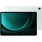 Планшет Samsung Galaxy Tab S9 FE 5G SM-X516 6/128GB Ocean Green (SM-X516BLGASEK)