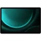Планшет Samsung Galaxy Tab S9 FE 5G SM-X516 6/128GB Ocean Green (SM-X516BLGASEK)