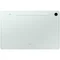 Планшет Samsung Galaxy Tab S9 FE 5G SM-X516 6/128GB Ocean Green (SM-X516BLGASEK)